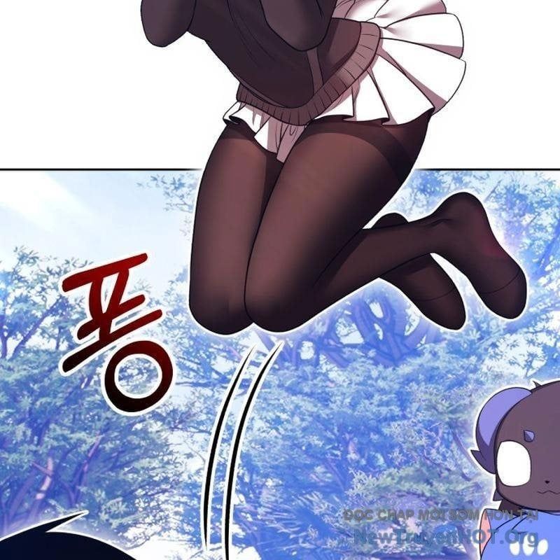 Chapter 160.5 trang 298