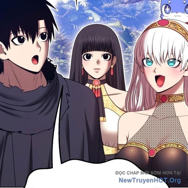 Chapter 160.5 trang 299