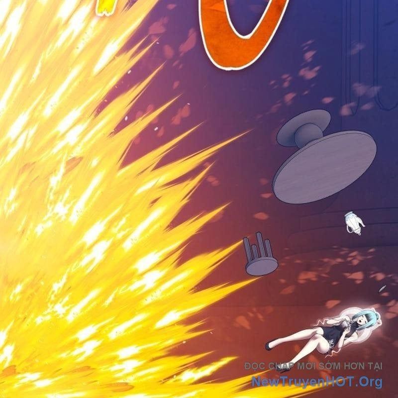 Chapter 160.5 trang 30