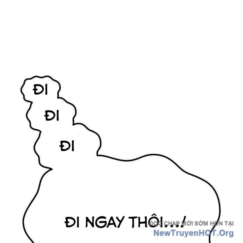 Chapter 160.5 trang 301