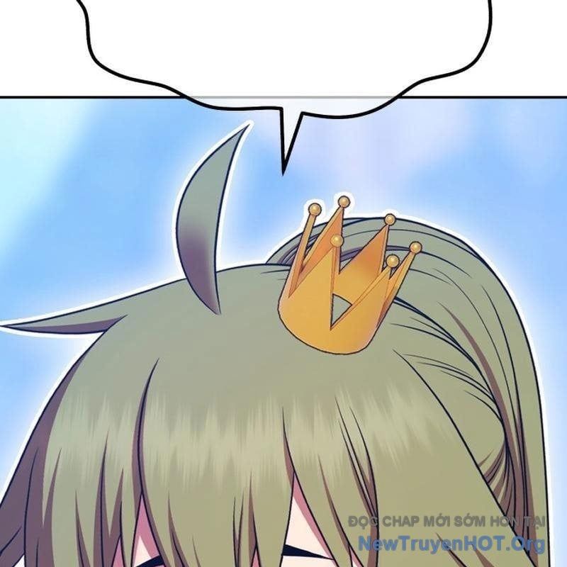 Chapter 160.5 trang 302