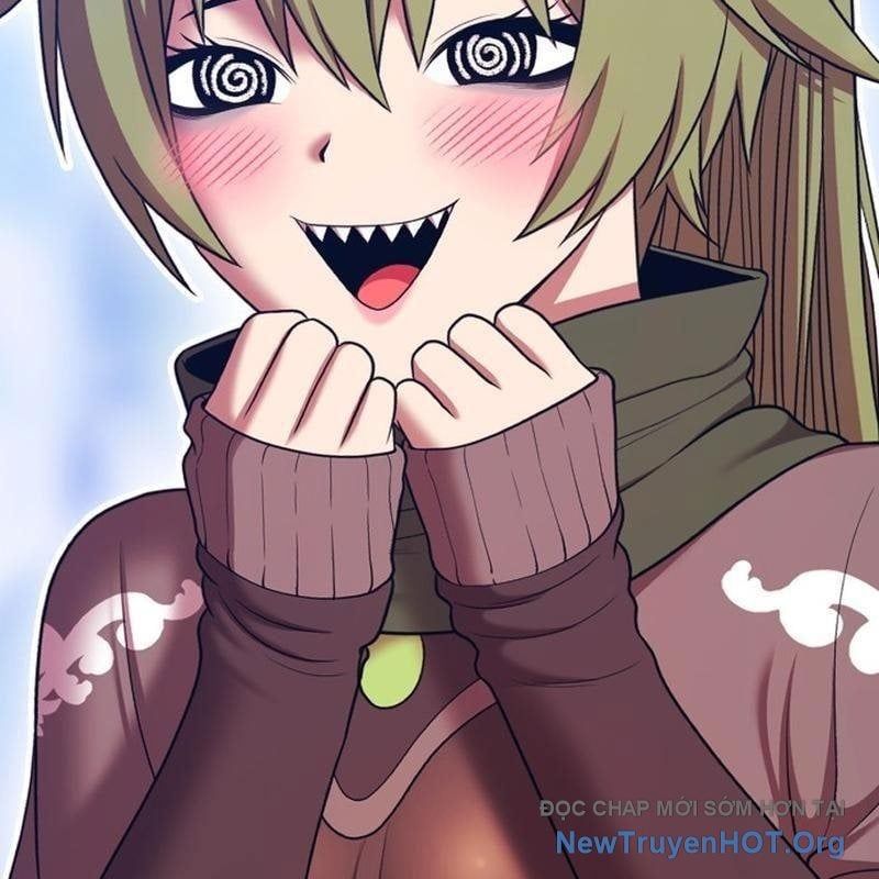 Chapter 160.5 trang 303