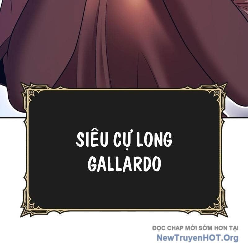 Chapter 160.5 trang 304