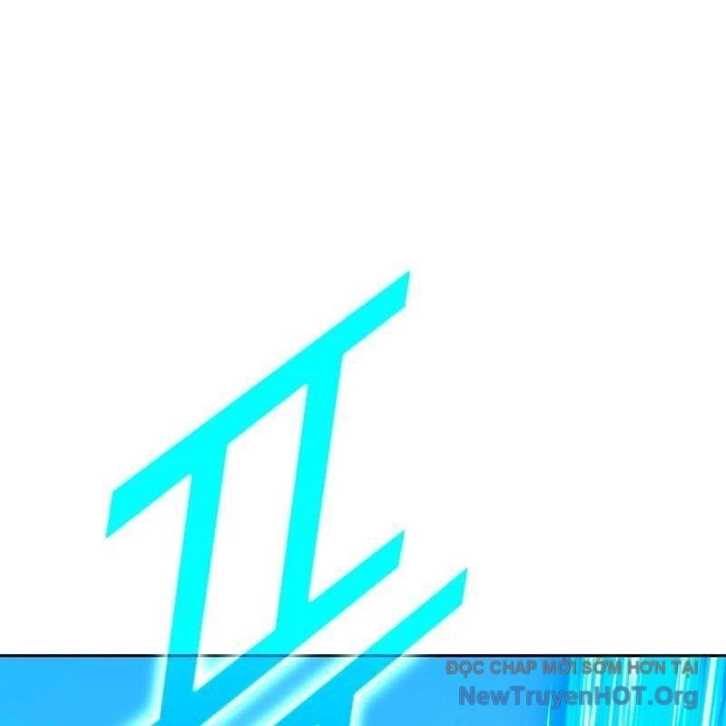 Chapter 160.5 trang 305