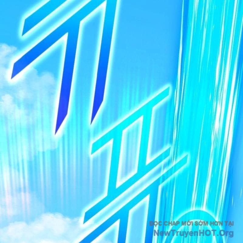 Chapter 160.5 trang 306