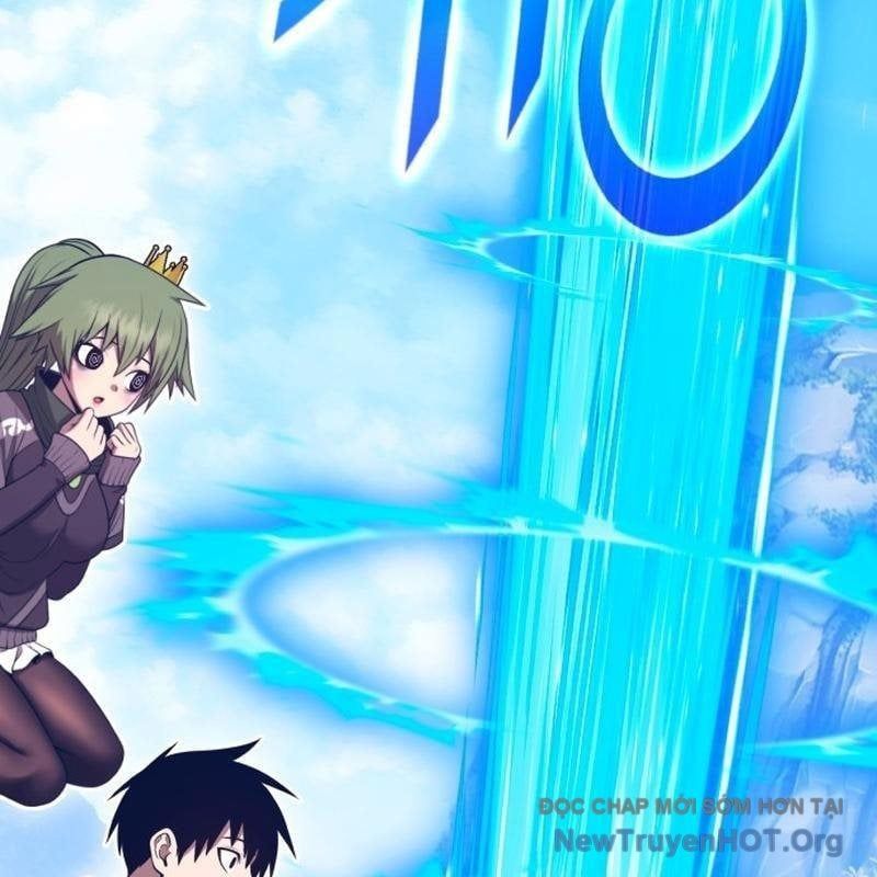 Chapter 160.5 trang 307