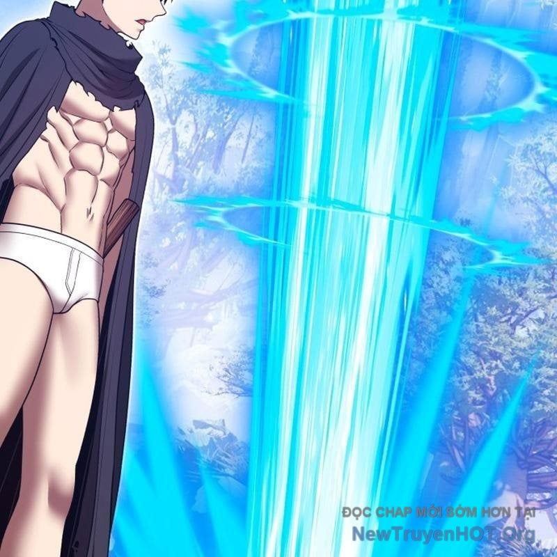 Chapter 160.5 trang 308