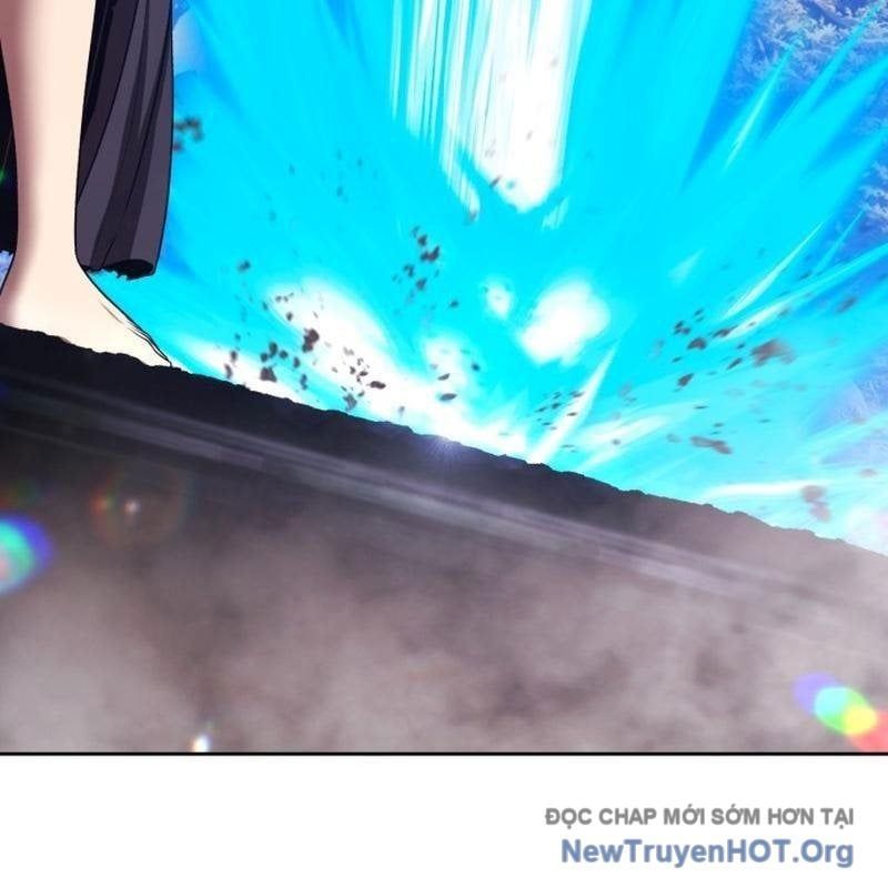 Chapter 160.5 trang 309