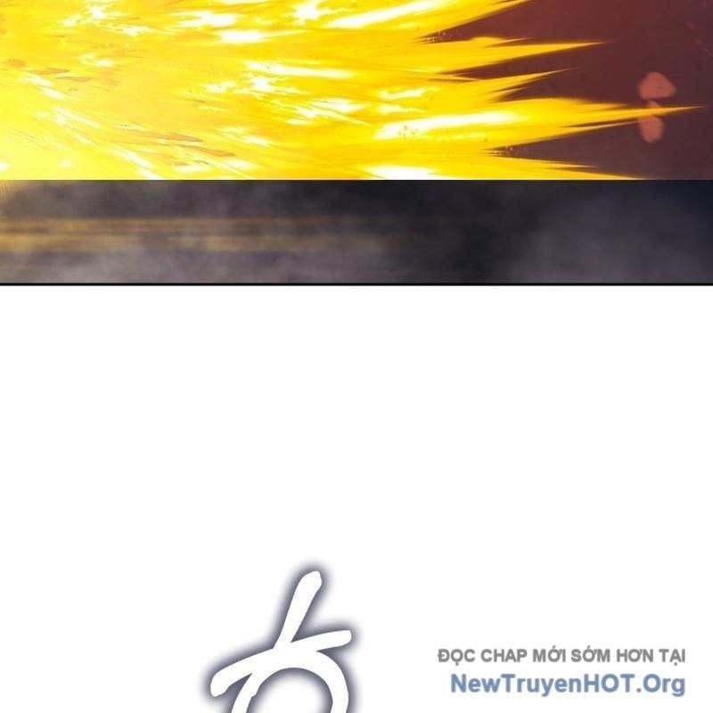 Chapter 160.5 trang 31