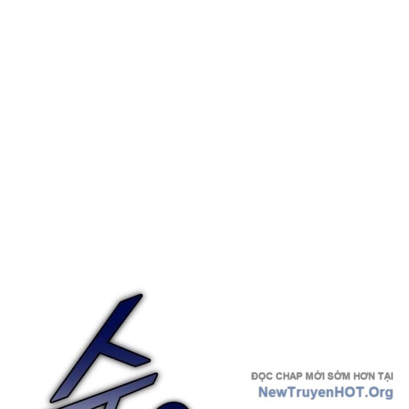 Chapter 160.5 trang 310