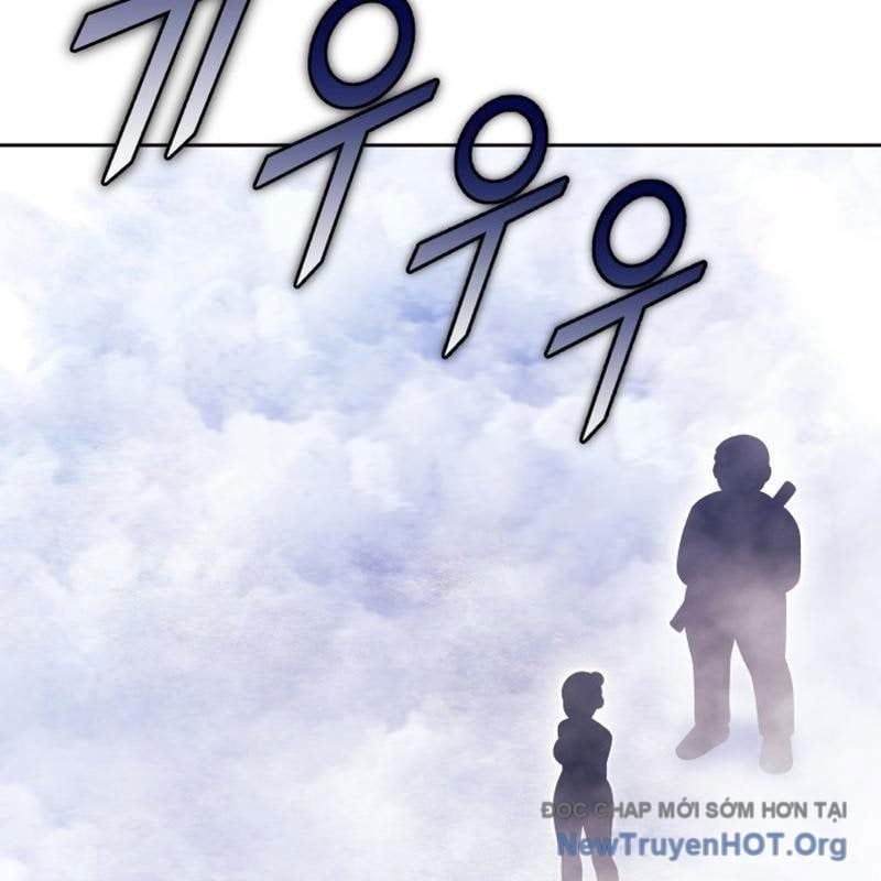 Chapter 160.5 trang 311