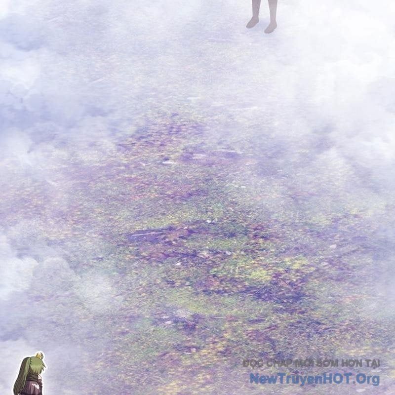 Chapter 160.5 trang 312