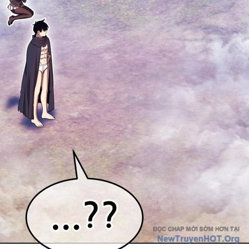 Chapter 160.5 trang 313