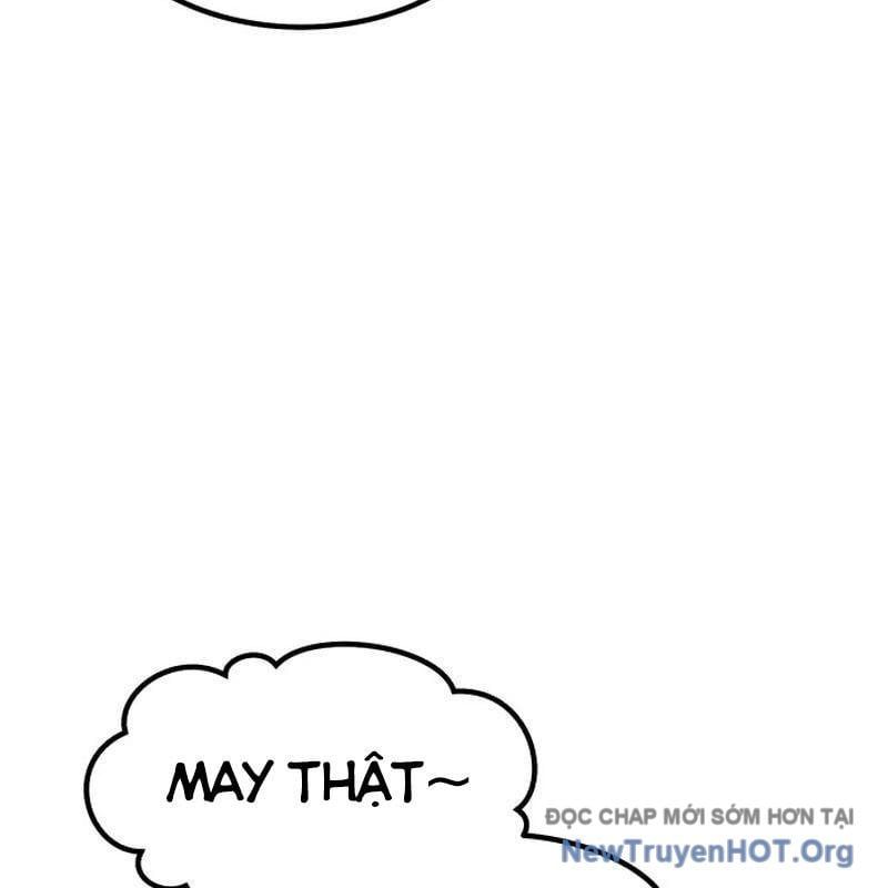 Chapter 160.5 trang 314