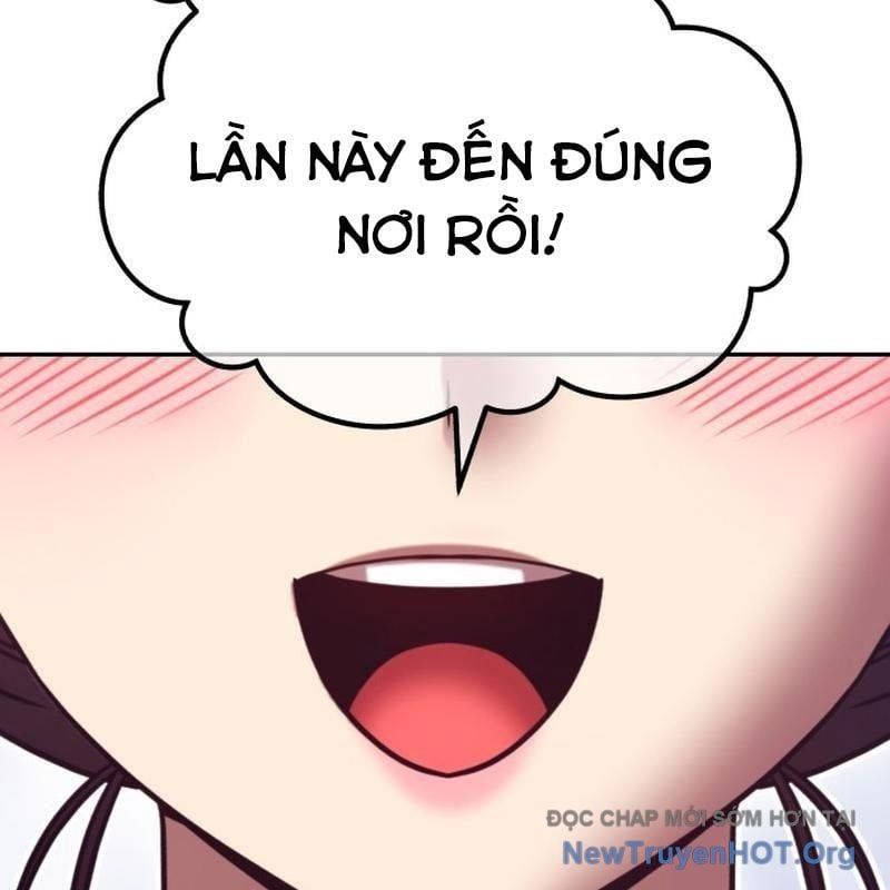 Chapter 160.5 trang 315