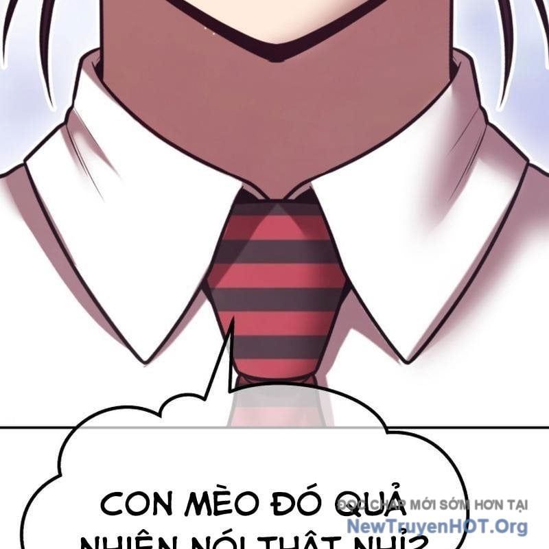 Chapter 160.5 trang 316