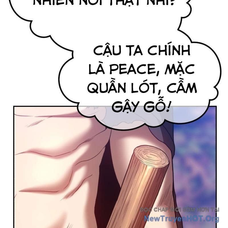 Chapter 160.5 trang 317