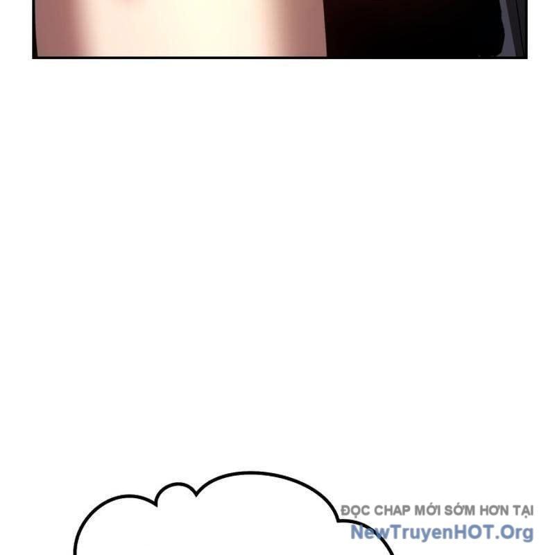 Chapter 160.5 trang 319