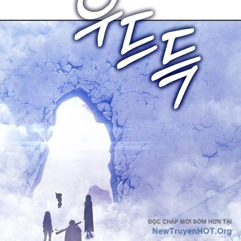 Chapter 160.5 trang 32