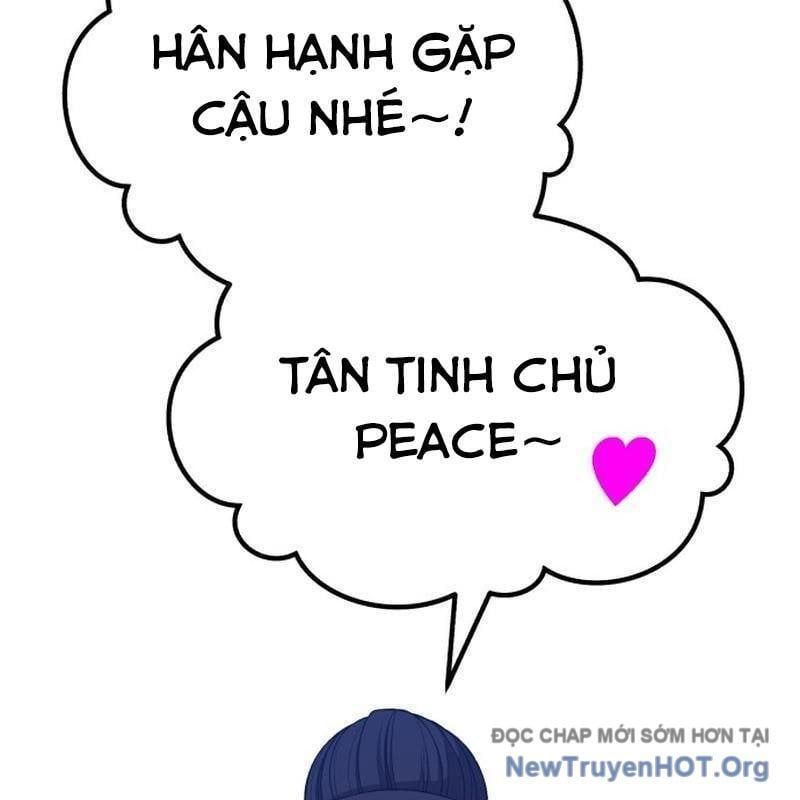 Chapter 160.5 trang 320