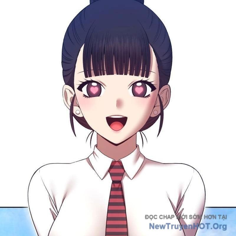 Chapter 160.5 trang 321