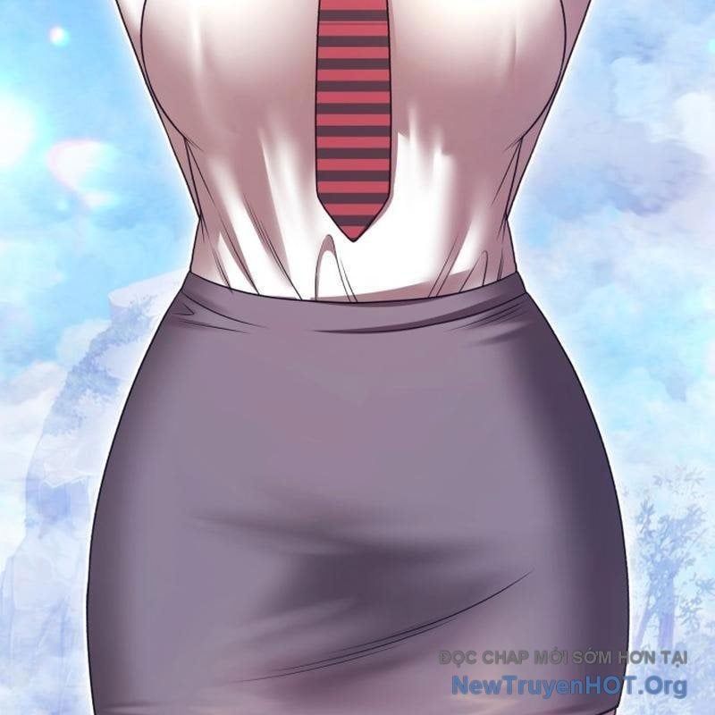 Chapter 160.5 trang 322