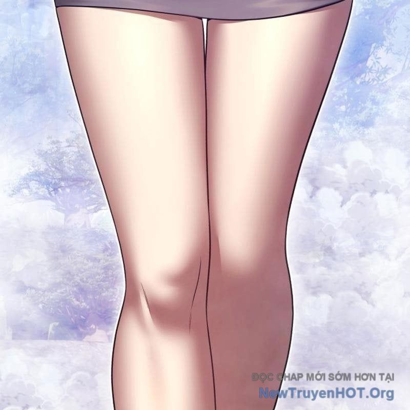 Chapter 160.5 trang 323