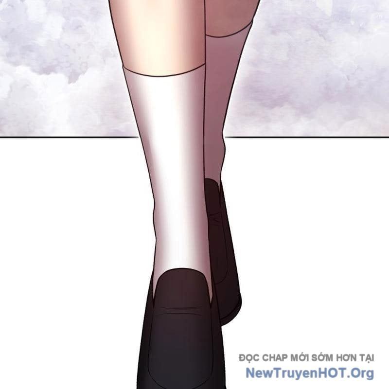 Chapter 160.5 trang 324