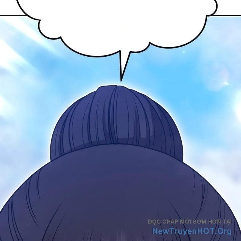 Chapter 160.5 trang 326