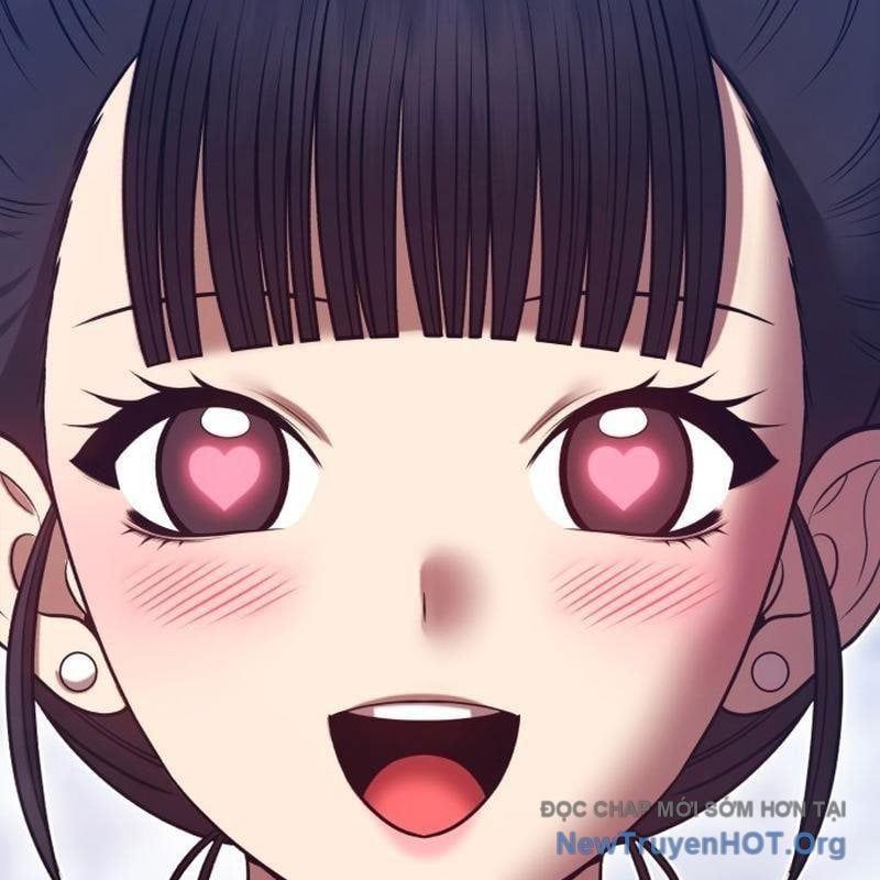 Chapter 160.5 trang 327