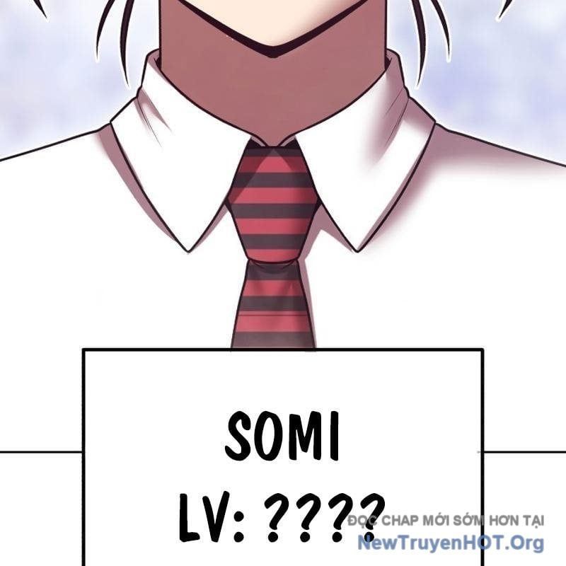 Chapter 160.5 trang 328