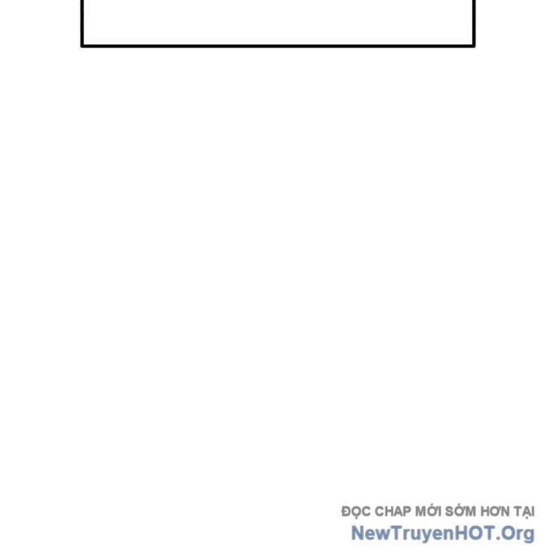 Chapter 160.5 trang 329