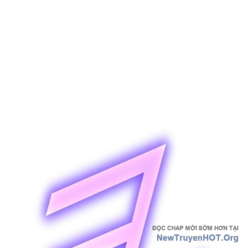 Chapter 160.5 trang 330