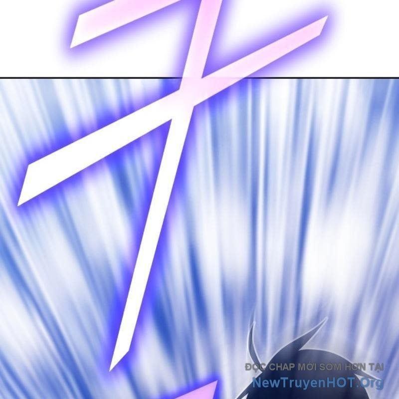 Chapter 160.5 trang 331