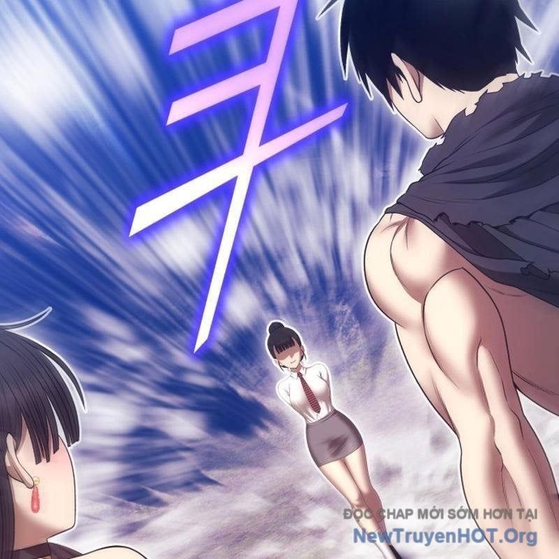 Chapter 160.5 trang 332