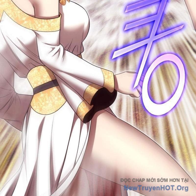 Chapter 160.5 trang 334