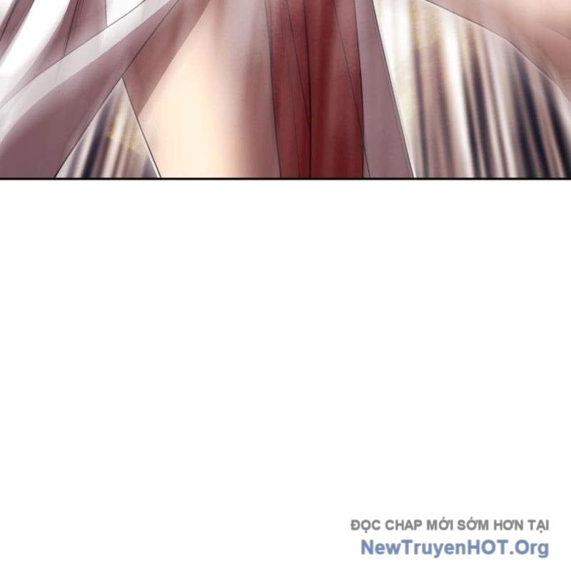 Chapter 160.5 trang 335