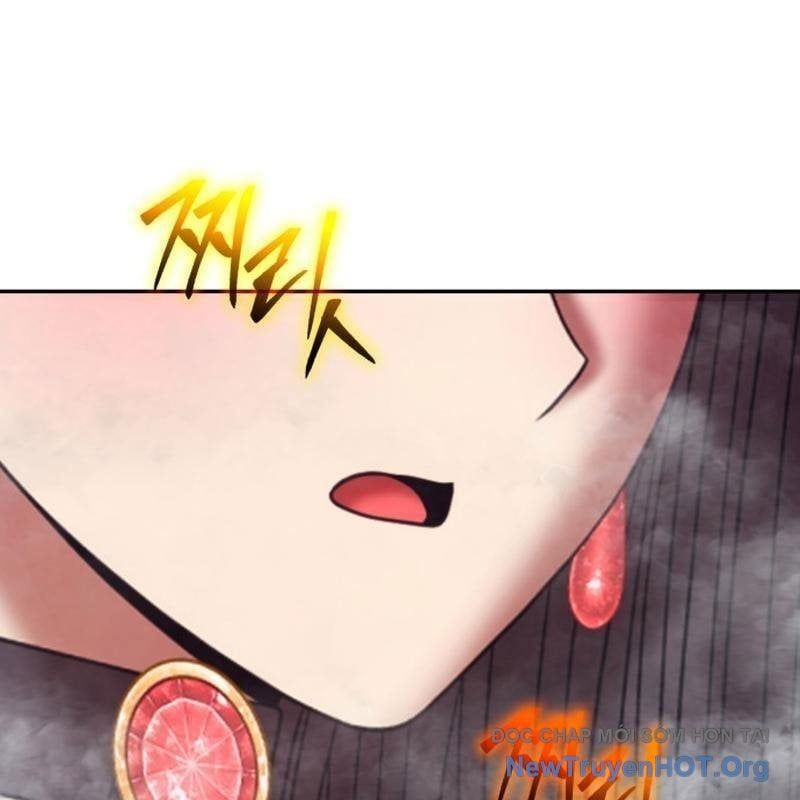 Chapter 160.5 trang 336