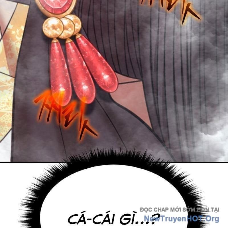 Chapter 160.5 trang 337