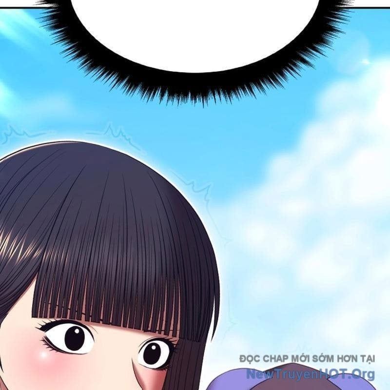 Chapter 160.5 trang 338