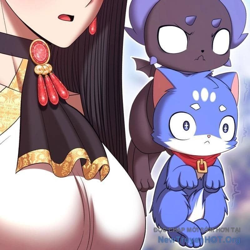 Chapter 160.5 trang 339