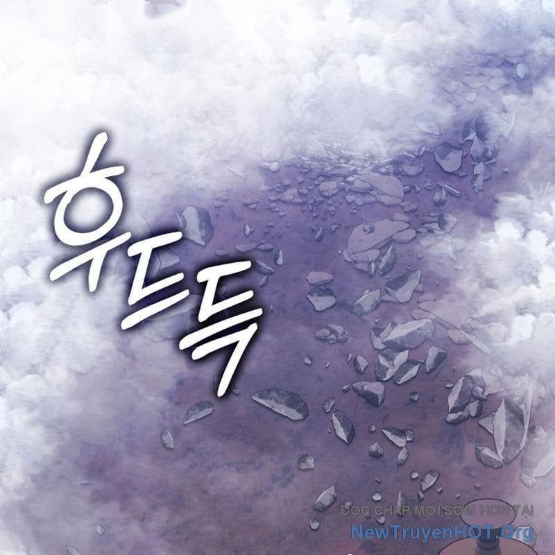 Chapter 160.5 trang 34