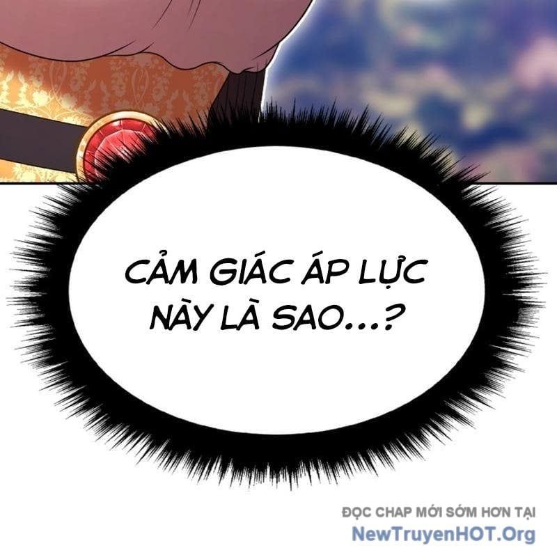 Chapter 160.5 trang 340