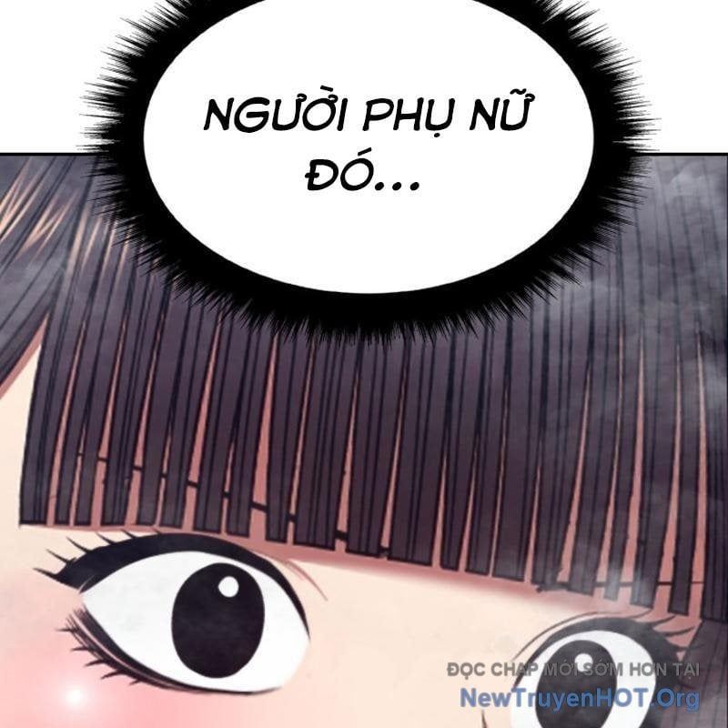 Chapter 160.5 trang 342