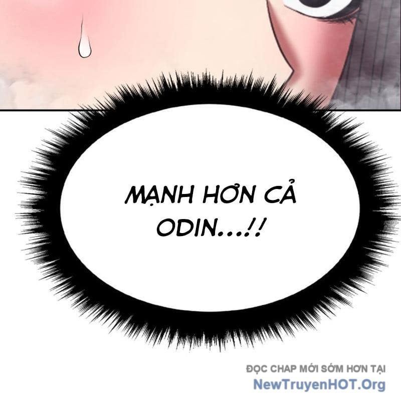 Chapter 160.5 trang 343