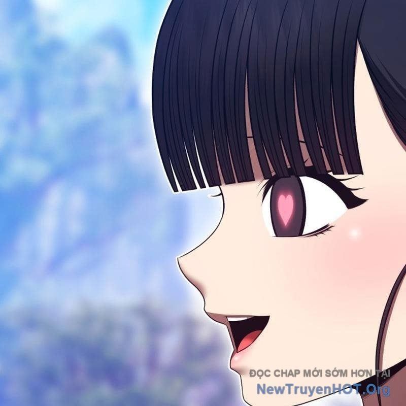 Chapter 160.5 trang 346