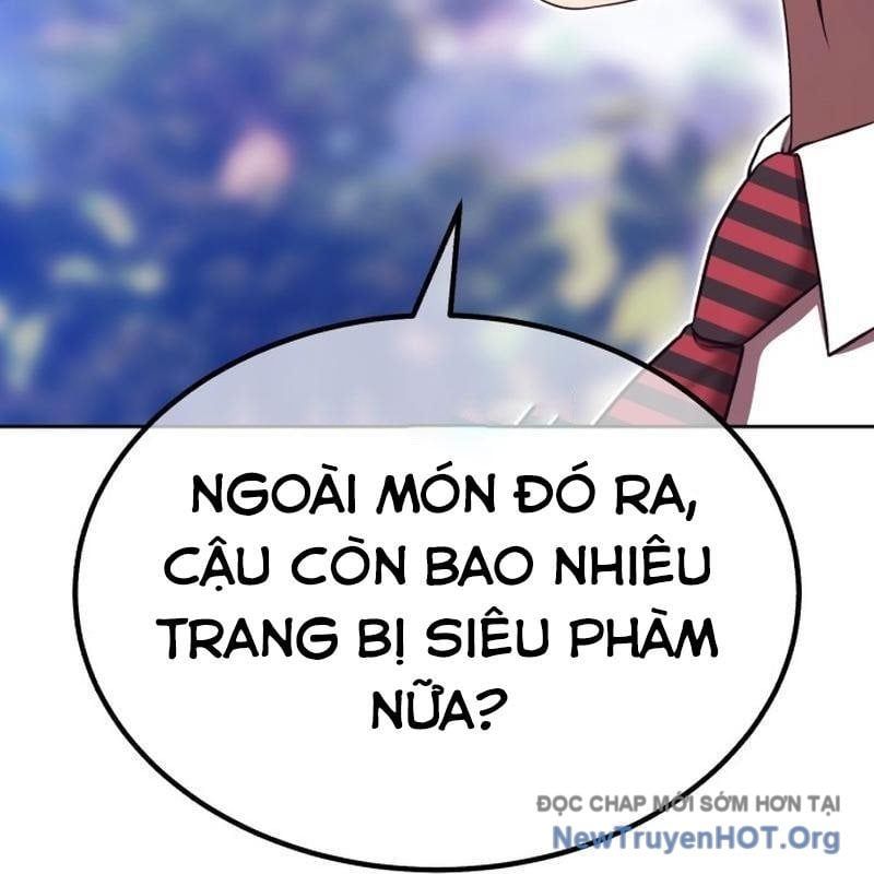 Chapter 160.5 trang 347