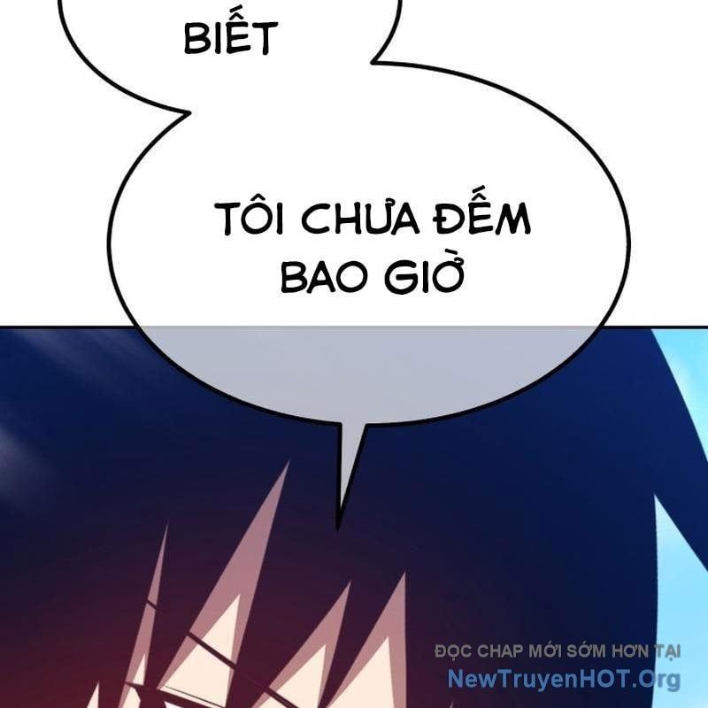 Chapter 160.5 trang 349