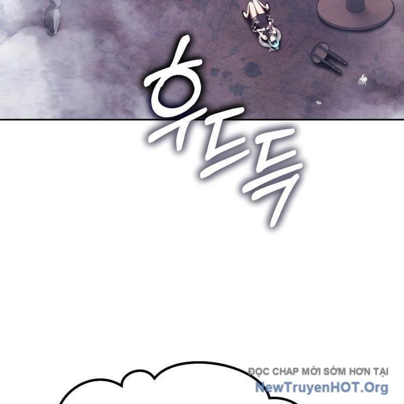 Chapter 160.5 trang 35