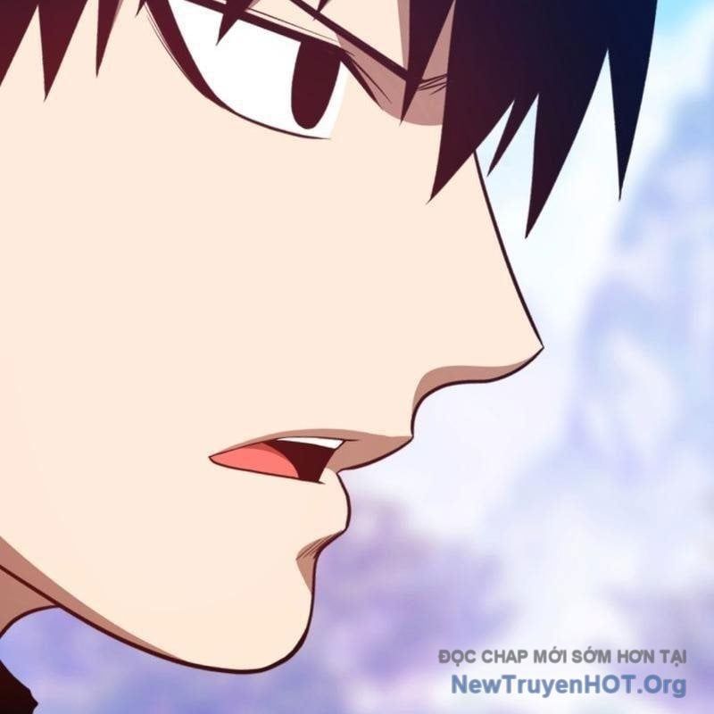 Chapter 160.5 trang 350